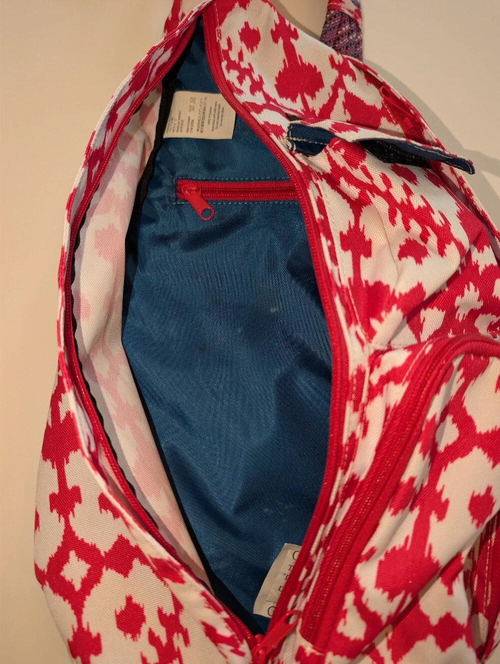 Kavu large rope